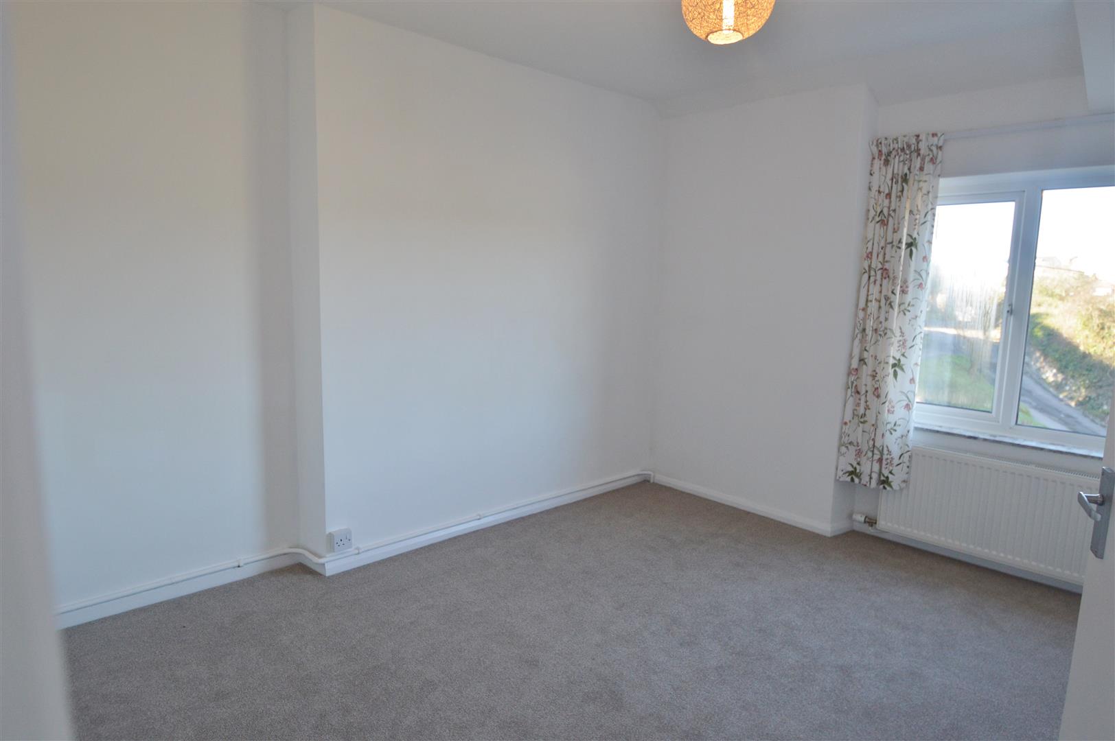 Bryngoleu, St Brides Major, Vale Of Glamorgan, CF32 0SA